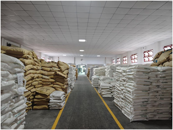 TPR、TPE產(chǎn)品